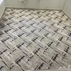 سجاد وموكيت وطوالية للبيع