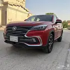 شنجان cs85 2021