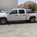 جمس سييرا 2008