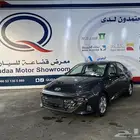 هيونداي اكسنت 2025