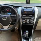 يارس