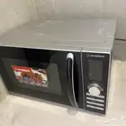 امبوبه غاز  فرن  مايكرويف