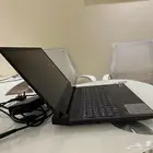 لابتوب ديل جيمنج 15