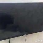 شاشه نظيفه