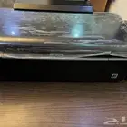 طابعة ابسون