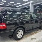 فورد اكسبدشن موديل 2014