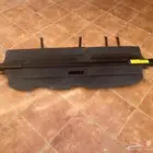 ستاره سحب او غطى شنطه لكزس GX460 موديل 2018