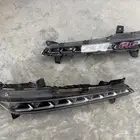 كشاف ازيرا 2018 . 2019 . 2020