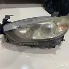شمعة مازدا 6 ستاندر جهة السواق