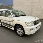 جكسار 2006 قمة في النظافه فل كامل