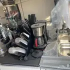 فود ترك كفي سحب