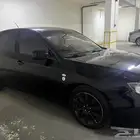 سوبارو ا