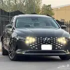 هواندي ازيرا فل اوبشن 2023