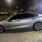 هونشي H5 -2023