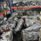 عالم الجربكس الاتوماتيك