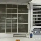 مكيف شباك