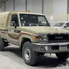 للبيع شاص 2018 فل كامل سلق بريمي
