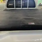 غطاء صندوق