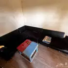 بيش شارع ابو بكر الصديق بجوار مستودع الغاز