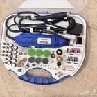 جهاز للنحت والسنفره
