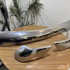 اغراض ددسن 2008 وكاله japan