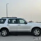 اكس بلور 2010 دبل