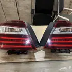 اسطبات اكورد 2017