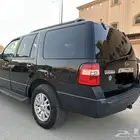 اكسبديشن