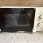ميكرويوف شركة كنود