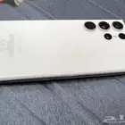 سامسونج S23 Ultra