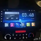 شاشة اكورد اندرويد