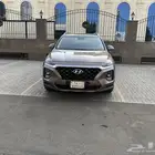 سنتافي دبل ديزل 2019 اعلى فئه فل كامل وكاله