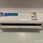 مكيف اسبليت