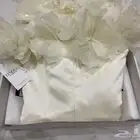 فستان فخم من Dazza جديد