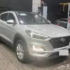 توسان 2020 بانوراما وارد المجدوعي تم البيع