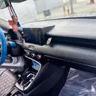 للبيع هوندا اتش ار في فئة نصف فل
