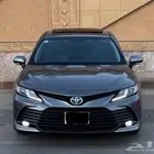 كامري 2024 هايبرد فل كامل