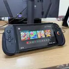 نينتدو سويتش 2   Nintendo switch 2 للبيع