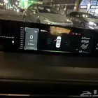 للتنازل ( شانجان ) ايدو بلس 2025 (ليمتد)