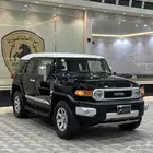 تويوتا اف اجي موديل2022 - رقم 2 فل كامل ممشي قليل