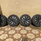 كفرات باترولse2