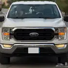 فورد F150 غمارتين 2021 مخززن 8 سلندر