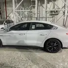 مطلوب Byd Han جديد او مستخدم