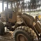 شيول كتلبلر 930