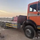 سطحه سكس للايجار