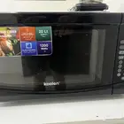 مايكروويف Koolen للبيع