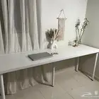 مكتب للبيع