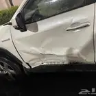 باب سائق راف فور للبيع