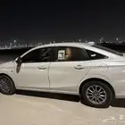 تدريب قيادة (اتوماتيك  عادي)