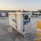 مولد ديزل كهرباء بيركنز